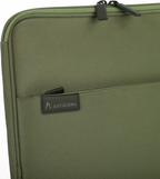 Funda ARTICONA GRS Document 15.6 verde (5)