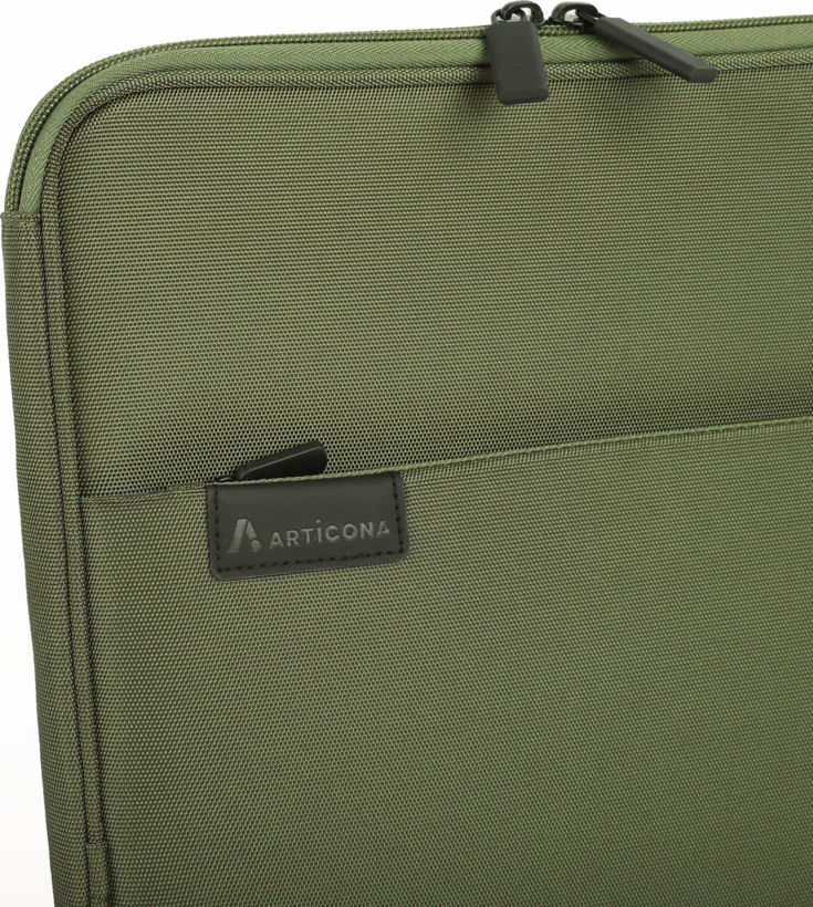 Funda ARTICONA GRS Document 15.6 verde (5)