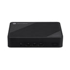 Acer Chromebox MINI CXM2 Intel® N N150 8 GB LPDDR5x-SDRAM 32 GB eMMC ChromeOS MFF Mini PC Negro (2)
