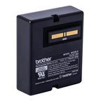 Batería Li-ion Brother PABT004 recargable (3)