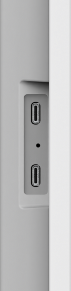 Pantalla Sharp EP-CA22 E-Paper EPCA22 (8)