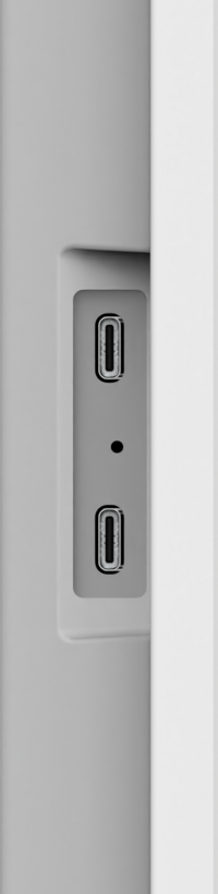 Pantalla Sharp EP-CA22 E-Paper EPCA22 (8)