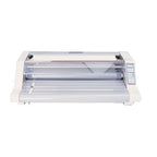 GBC RollSeal Ultima 65 3050 mm/min Blanco (2)