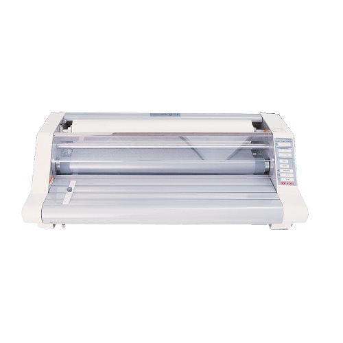 GBC RollSeal Ultima 65 3050 mm/min Blanco (2)