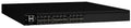 IBM SAN24B-5 Switch 2498-F24-RFB – Reacondicionado