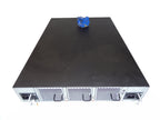 IBM SAN96B-5 16GB FC SAN Switch 2498-F96-RFB – Reacondicionado (2)