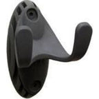 Gancho de montaje en pared Honeywell HOLDER-005-W para soporte (3)