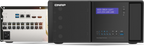 Switch QNAP QGD-3014 16 puertos GbE (2)
