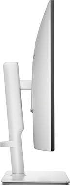 DELL Plus S2725DC pantalla para PC 68,6 cm (27") 2560 x 1440 Pixeles Quad HD LCD Blanco (6)