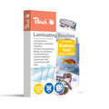 Peach PP525-08 plastificador 100 pieza(s)