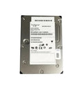 IBM 146GB FC 10K 24P3721-RFB – Reacondicionado