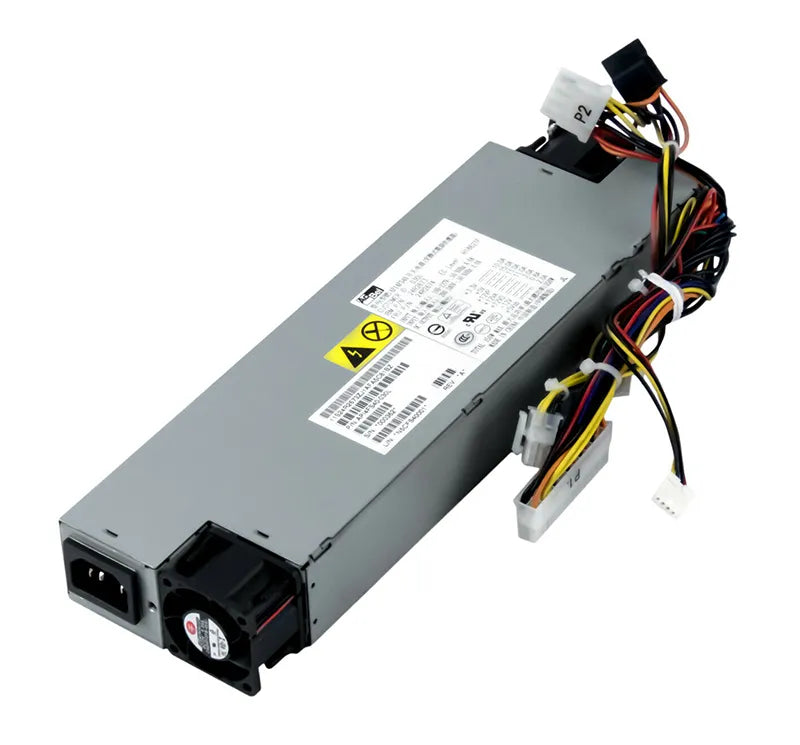 IBM Fuente de alimentación 350W 24R2674-RFB – Reacondicionado