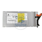 IBM BLADECENTER 2000W PSU FRU 24R2710-RFB – Reacondicionado (3)