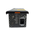 IBM X3850 8863 fuente de alimentación 1300W 24R2723-RFB – Reacondicionado (2)