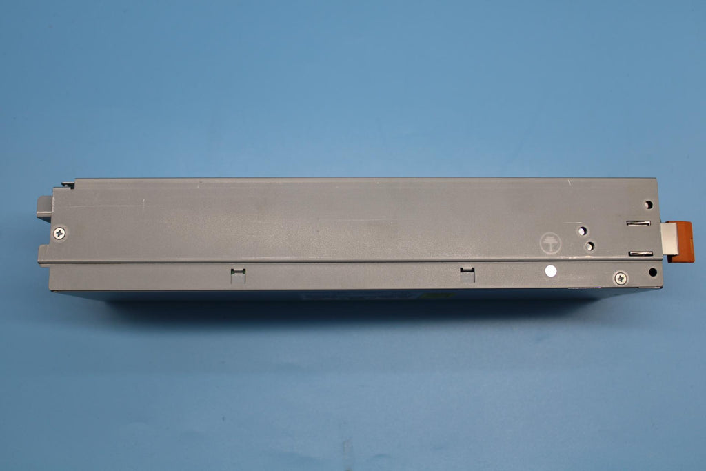 IBM Fuente de alimentación 835W hot plug 24R2731-RFB – Reacondicionado