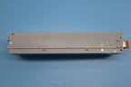 IBM Fuente de alimentación 835W hot plug 24R2731-RFB – Reacondicionado