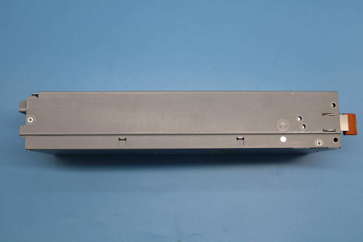 IBM Fuente de alimentación 835W hot plug 24R2731-RFB – Reacondicionado