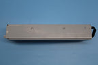 IBM Fuente de alimentación 835W hot plug 24R2731-RFB – Reacondicionado