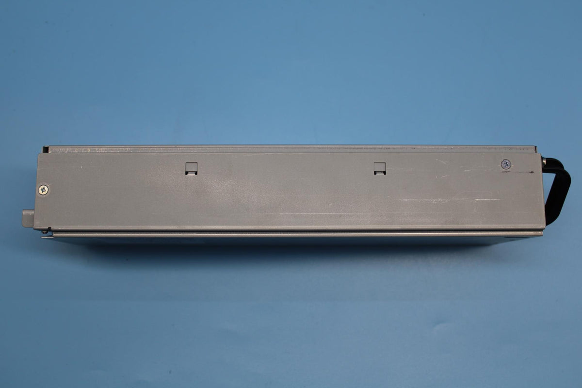 IBM Fuente de alimentación 835W hot plug 24R2731-RFB – Reacondicionado