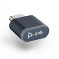 HP Poly BT700 USB-C Bluetooth Adapter Cable