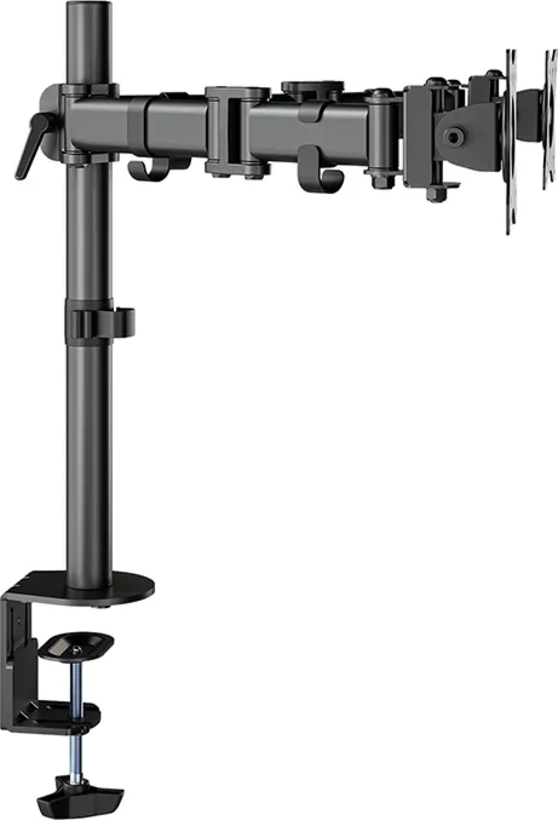 Soporte de pared Neomounts Dual NM-D135DBLACK (7)