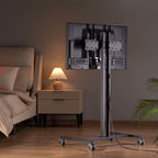 AISENS Eco 139,7 cm (55") (5)