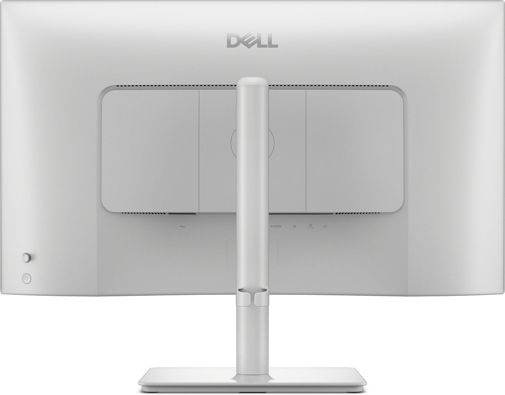 DELL Plus S2725DC pantalla para PC 68,6 cm (27") 2560 x 1440 Pixeles Quad HD LCD Blanco (4)