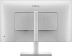 DELL Plus S2725DC pantalla para PC 68,6 cm (27") 2560 x 1440 Pixeles Quad HD LCD Blanco (4)
