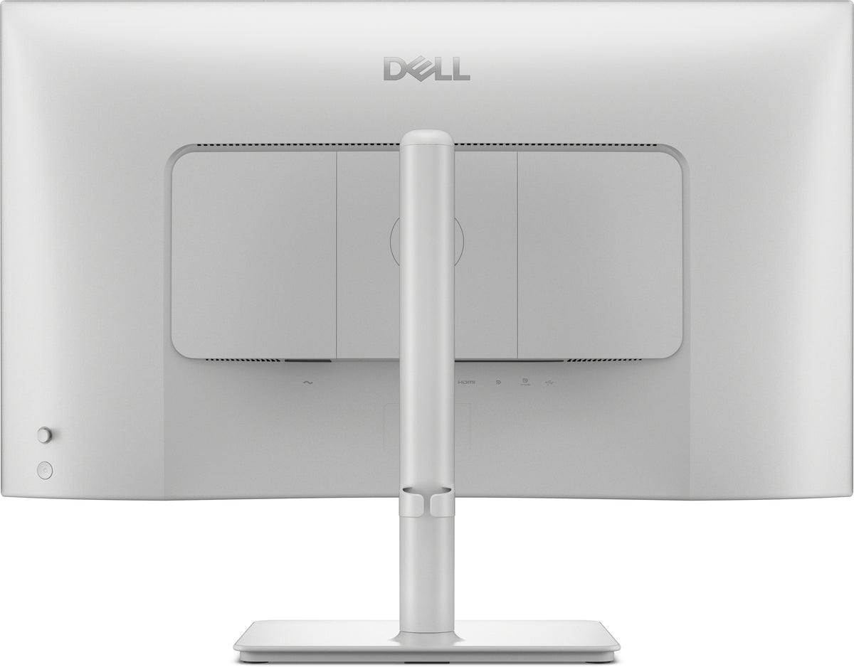 DELL Plus S2725DC pantalla para PC 68,6 cm (27") 2560 x 1440 Pixeles Quad HD LCD Blanco (4)