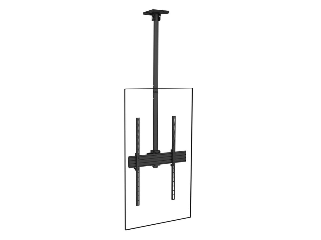 Multibrackets 3774 accesorio para soporte de monitor