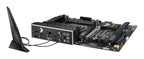 ASUS TUF Gaming B760-Plus WIFI Intel B760 LGA 1700 ATX (7)