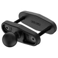 RAM Mounts Abrazadera de tornillo