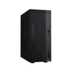 ASUS ExpertCenter D7 Mini Tower D701MER-714700751X Intel® Core™ i7 i7-14700 32 GB DDR5-SDRAM 512 GB SSD NVIDIA GeForce RTX 5060 Windows 11 Pro PC Negro (3)