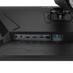 Asustek 90LM07L0-B03370 - ASUS TUF Gaming VG32AQL1A, Monitor LED, gaming, 32"