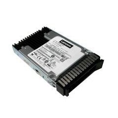 Lenovo 4XB7A93122 unidad de estado sólido 1,92 TB U.2 PCI Express 5.0 NVMe (2)