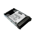 Lenovo 4XB7A93122 unidad de estado sólido 1,92 TB U.2 PCI Express 5.0 NVMe (2)