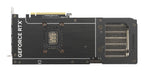ASUS Prime -RTX5070TI-O16G NVIDIA GeForce RTX 5070 Ti 16 GB GDDR7 (8)