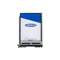 Origin Storage DELL-1920EMLCRI-S15 unidad de estado sólido 1,92 TB 2.5" SATA eMLC
