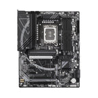 GIGABYTE Z790 EAGLE placa base Intel Z790 LGA 1700 ATX (3)