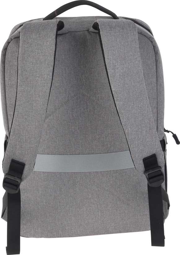 Mochila ARTICONA Companion Two 16" (5)