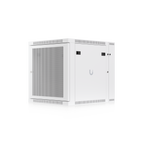 Ubiquiti UACC-RACK-12U-WALL-SW-P-EU - Armario