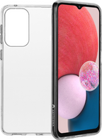 Funda ARTICONA Galaxy A13 4G transp. (6)