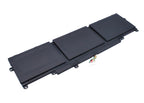 CoreParts MBXHP-BA0102 refacción para laptop Batería (2)