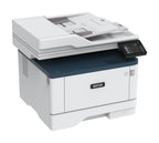 Xerox B305V_DNI impresora multifunción Laser 2400 x 2400 DPI Wifi (4)