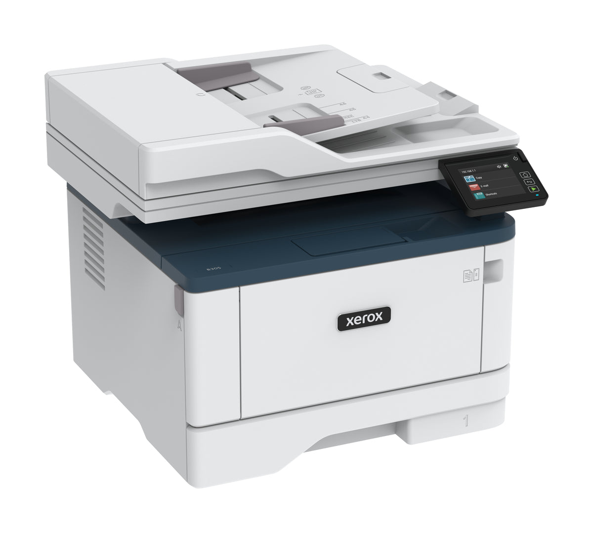 Xerox B305V_DNI impresora multifunción Laser 2400 x 2400 DPI Wifi (4)