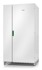APC E3MCBC10A Armario para baterías (SAI) Torre (5)