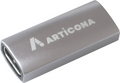 Acoplamiento ARTICONA USB4 tipo C