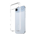PanzerGlass CARE™ by ® Urban Explorer Case Transparent iPhone Air funda