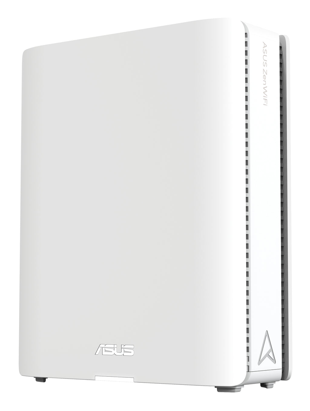 ASUS ZenWiFi BQ16 Tribanda (2.4 GHz / 5 GHz / 6 GHz) Wi-Fi 7 (802.11be) Blanco 3 Interno (6)