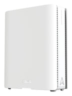 ASUS ZenWiFi BQ16 Tribanda (2.4 GHz / 5 GHz / 6 GHz) Wi-Fi 7 (802.11be) Blanco 3 Interno (6)